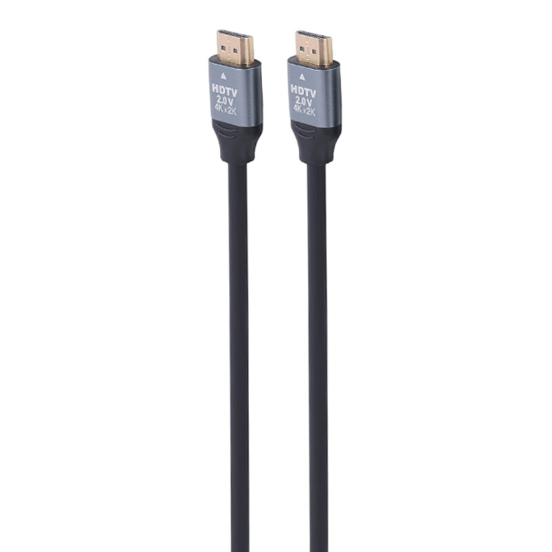کابل HDMI 4K پرووان PCH78 طول 3 متر - 3