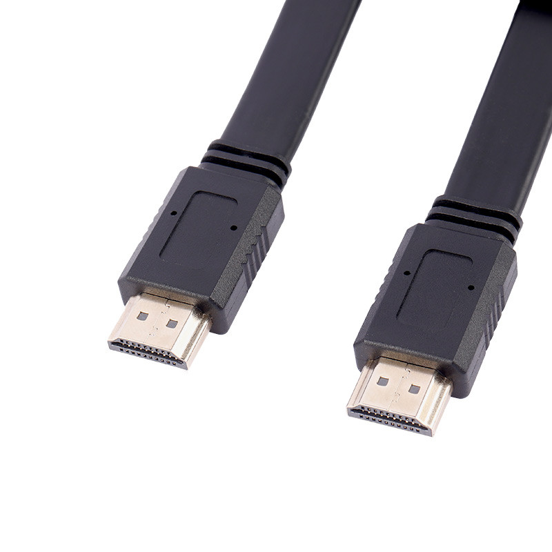 کابل HDMI 4K تسکو TC 78 طول 15 متر - 7