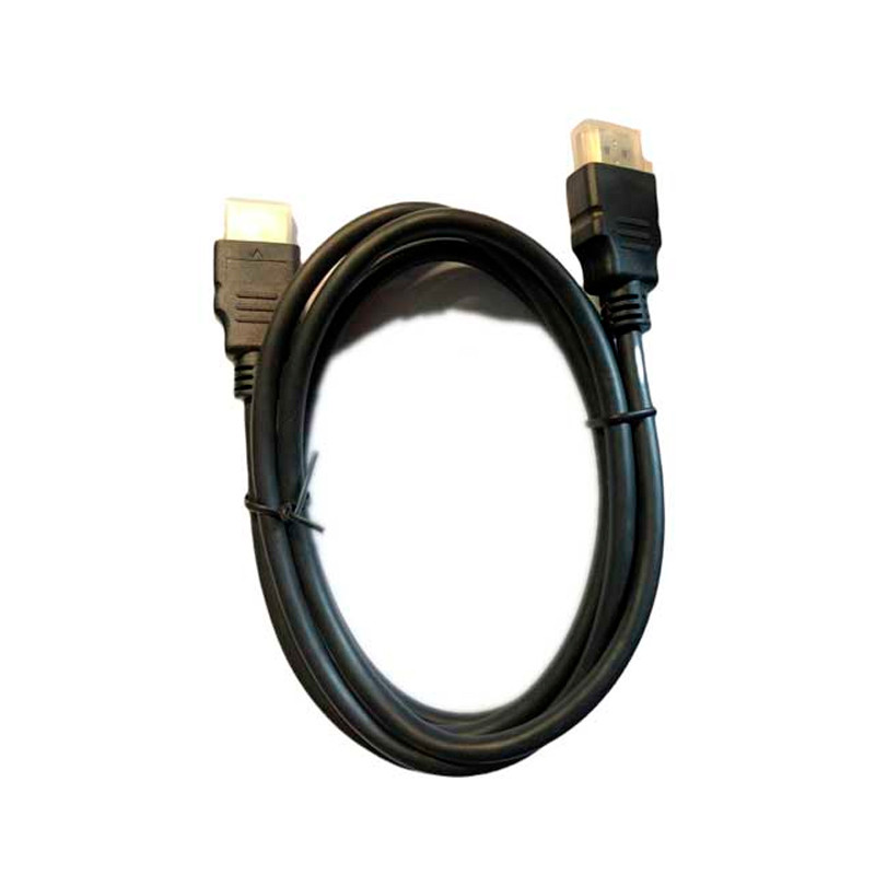 کابل HDMI 4K طول 1.5 متر کنسول بازی PS5 و XBOX - 4