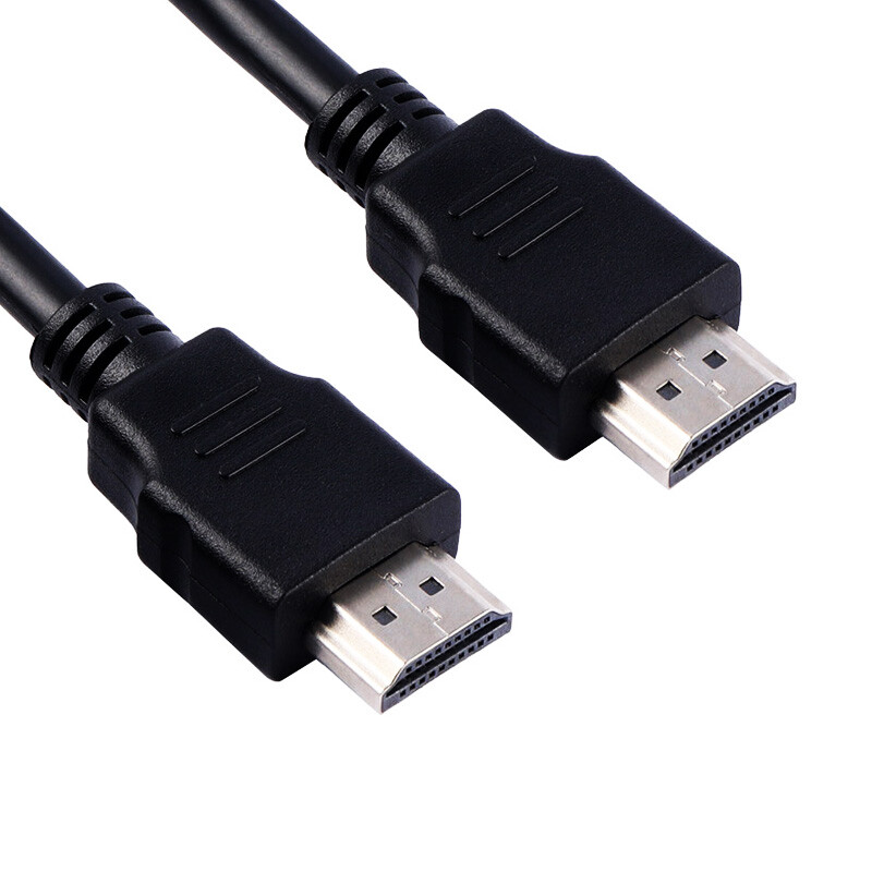 کابل HDMI 4K طول 1.5 متر کنسول بازی PS5 و XBOX کد 3 - 2