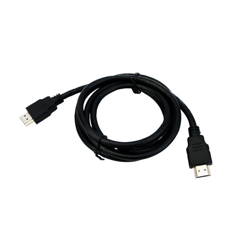 کابل HDMI 4K طول 1.5 متر کنسول بازی PS5 و XBOX کد 3 - 3