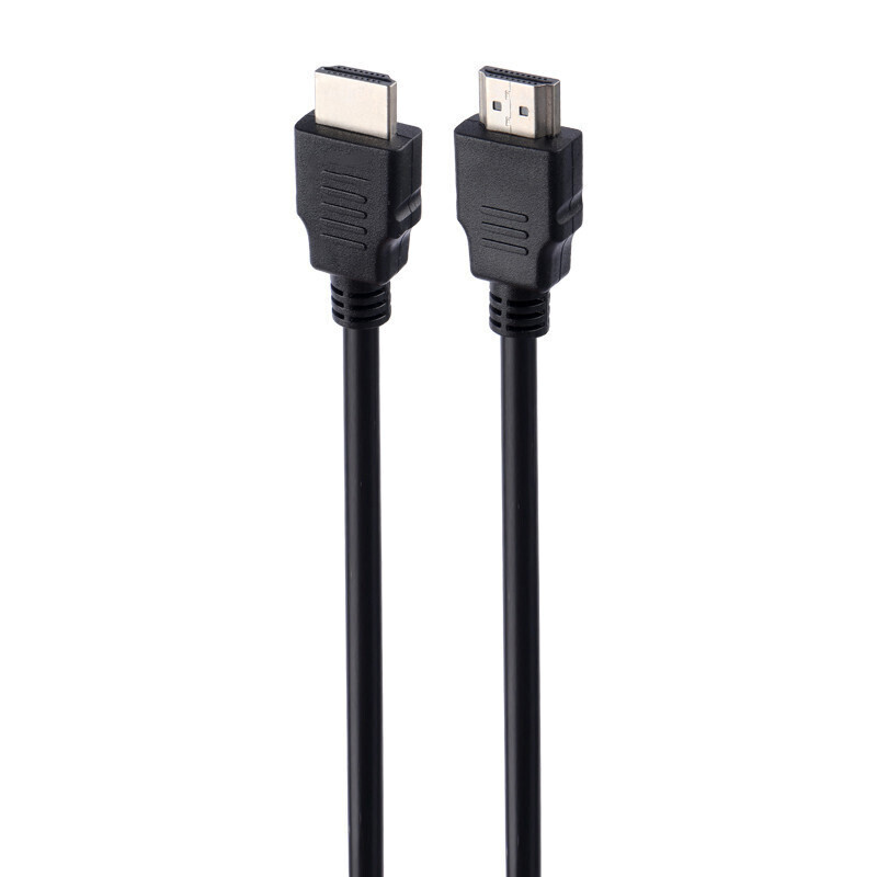کابل HDMI 4K طول 1.5 متر کنسول بازی PS5 و XBOX کد 5 - 2