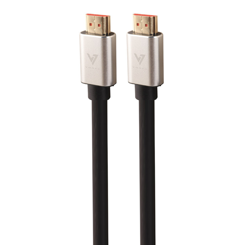 کابل HDMI 4K واصل Vasel طول 10 متر - 2