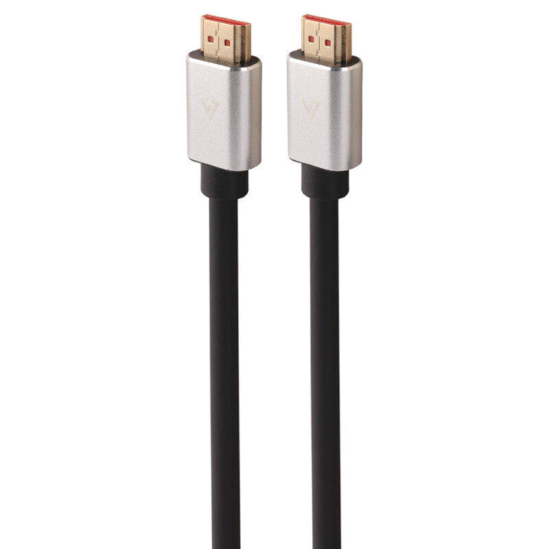 کابل HDMI 4K واصل Vasel طول 1.5 متر - 2
