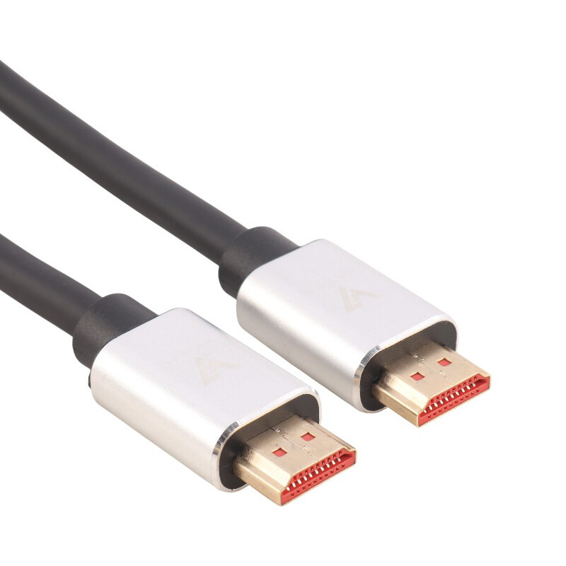 کابل HDMI 4K واصل Vasel طول 1.5 متر - 3