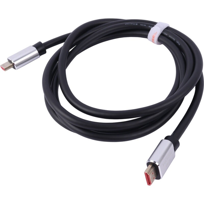 کابل HDMI 4K واصل Vasel طول 2 متر - 2