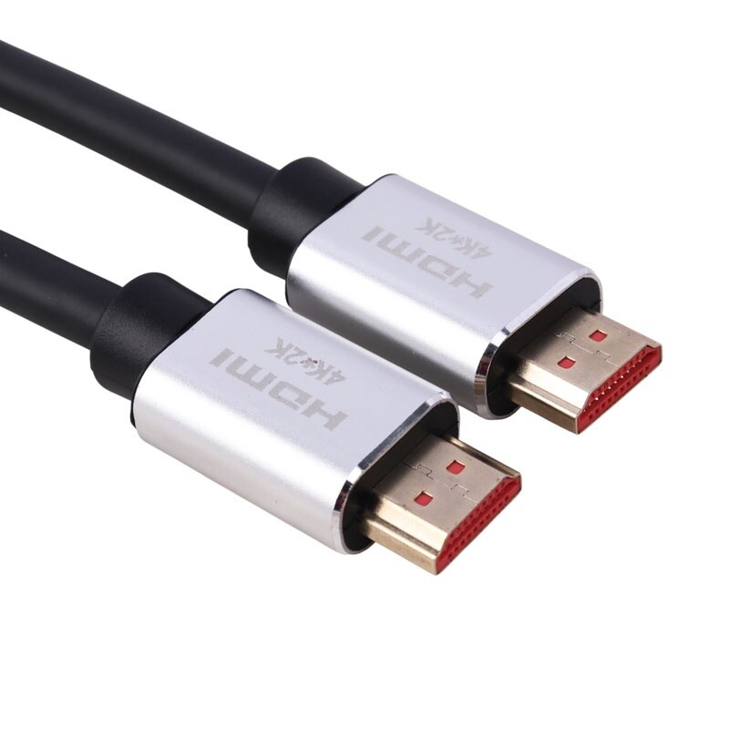کابل HDMI 4K واصل Vasel طول 3 متر - 3