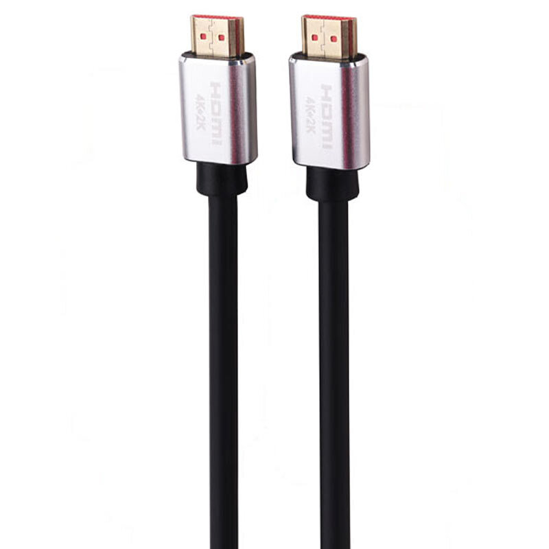 کابل HDMI 4K واصل Vasel طول 5 متر - 4