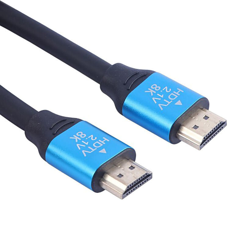 کابل HDMI 8K اکسیژن K1 طول 1.5 متر - 2