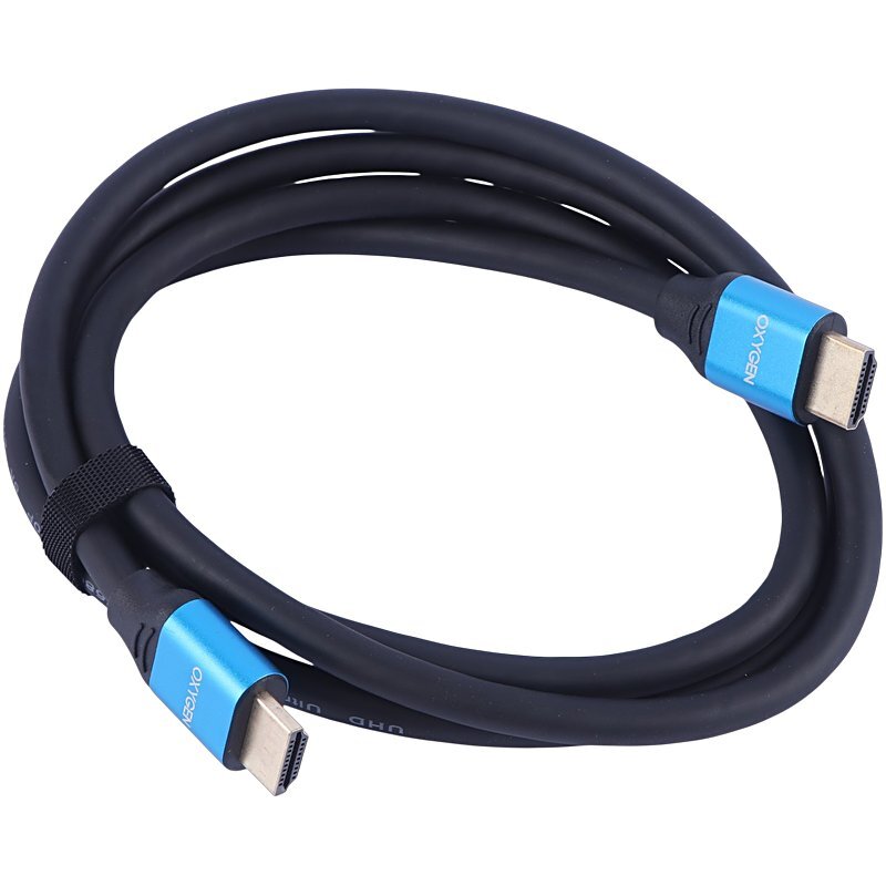 کابل HDMI 8K اکسیژن K1 طول 1.5 متر - 3