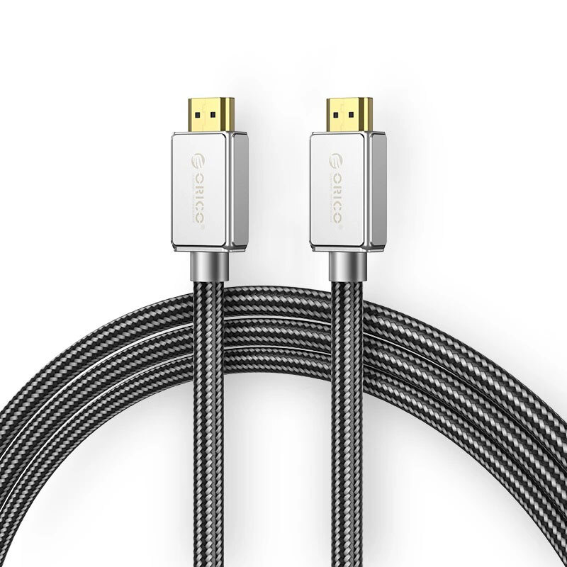 کابل HDMI 8K اوریکو H8AY-30 طول 3 متر - 2