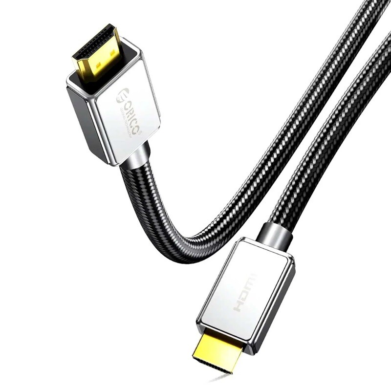کابل HDMI 8K اوریکو H8AY-30 طول 3 متر - 4