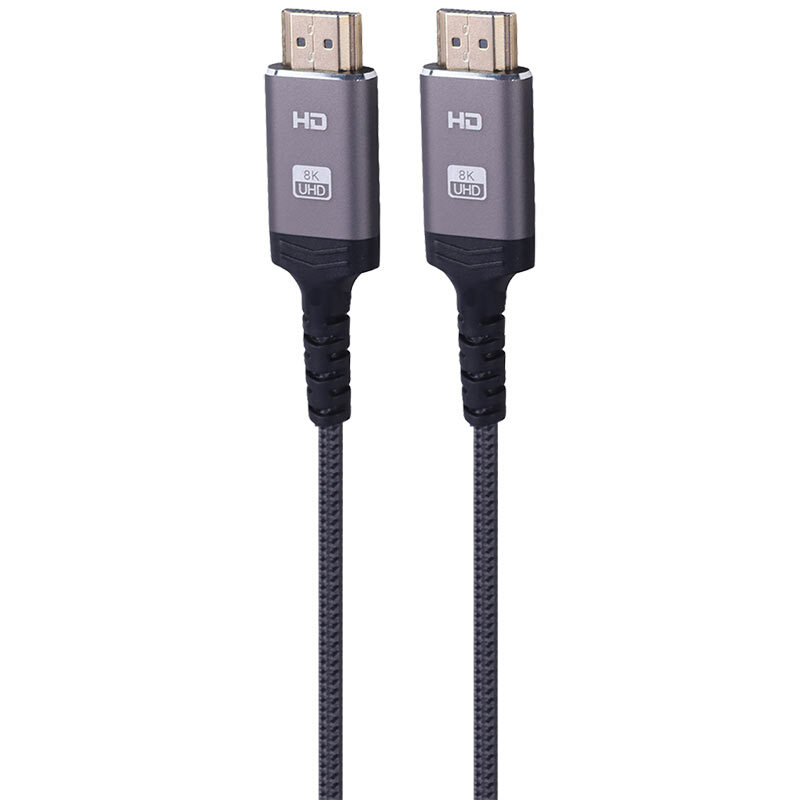 کابل HDMI 8K گرین لاین GN8KHDMI2M طول 2 متر - 3
