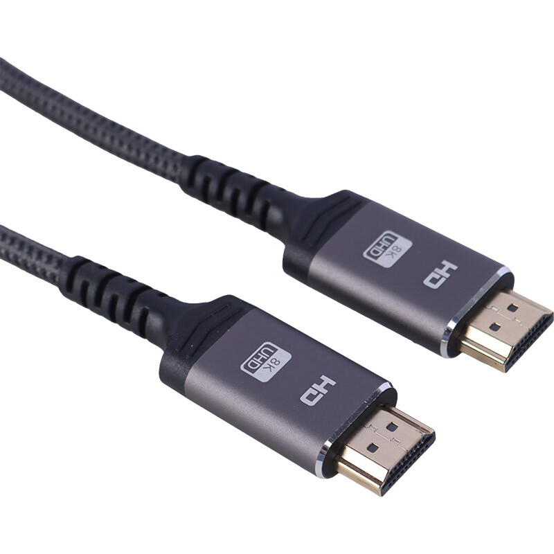 کابل HDMI 8K گرین لاین GN8KHDMI2M طول 2 متر - 4