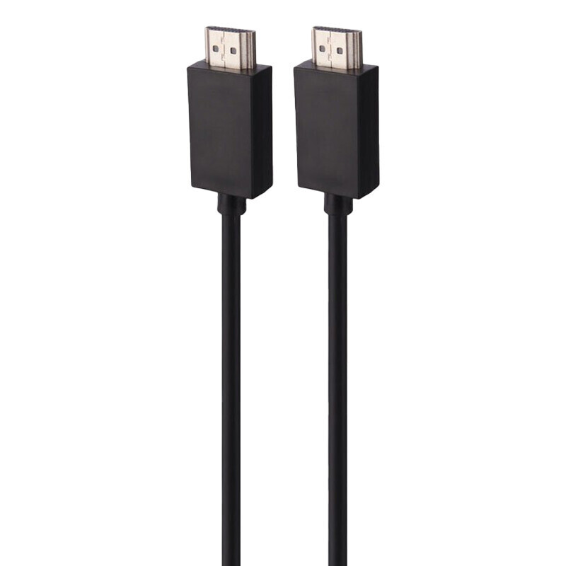 کابل HDMI اورجینال طول 1.5 متر کنسول بازی PS5