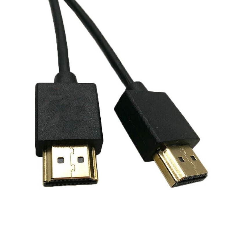 کابل HDMI اورجینال طول 1.5 متر کنسول بازی PS5 - 2