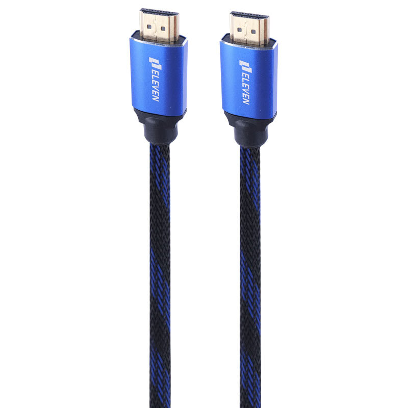 کابل HDMI ایلون Eleven طول 1.5 متر