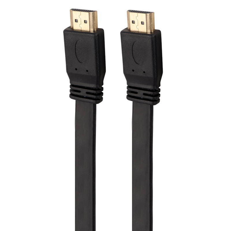 کابل HDMI گلد اسکار Gold Oscar طول 3 متر