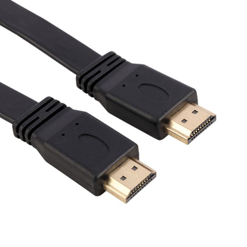 کابل HDMI گلد اسکار Gold Oscar طول 3 متر - 3