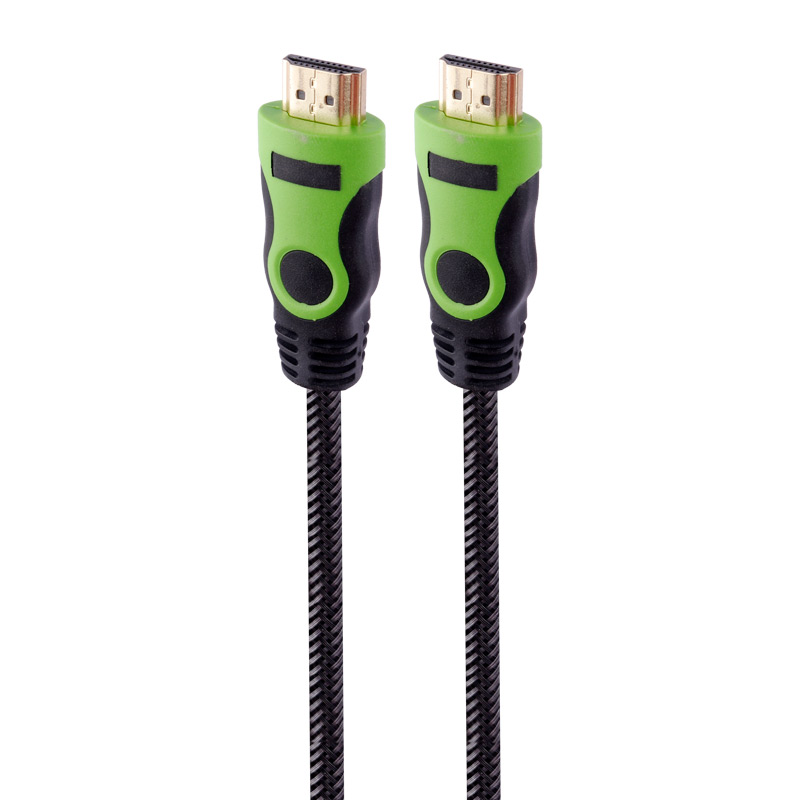 کابل HDMI رویال Royal طول 20 متر - 2