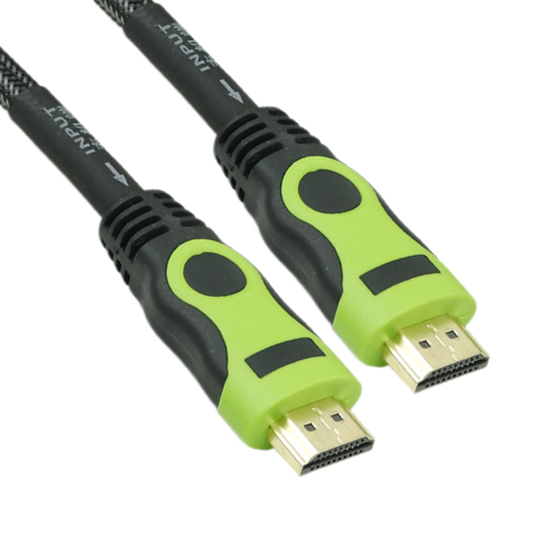 کابل HDMI رویال Royal طول 50 متر - 4