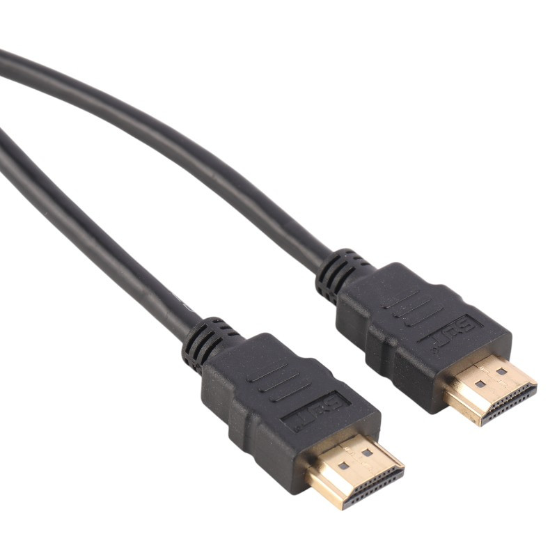 کابل HDMI سان وست Sunwest طول 5 متر - 2