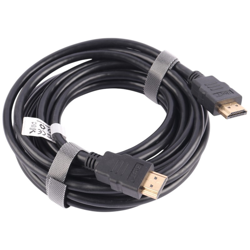 کابل HDMI سان وست Sunwest طول 5 متر - 3