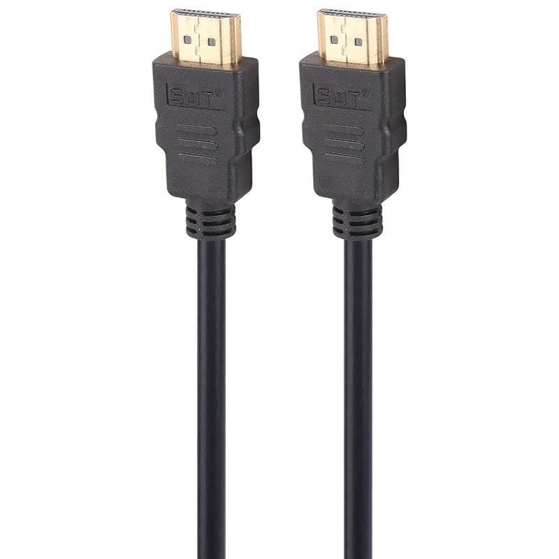کابل HDMI سان وست Sunwest طول 5 متر - 4