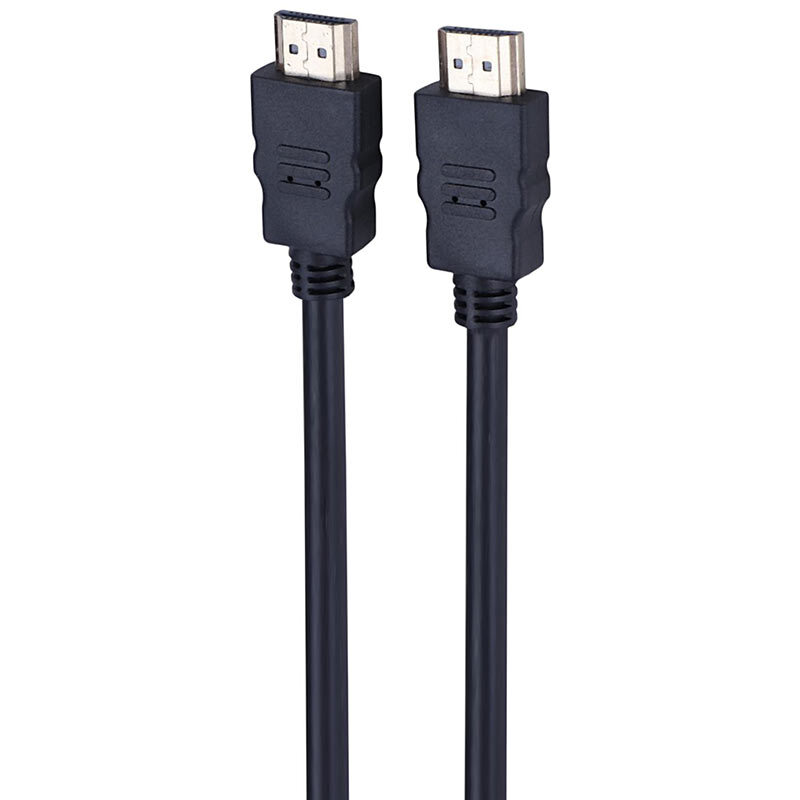 کابل HDMI طول 1.5 متر کد 1 - 2