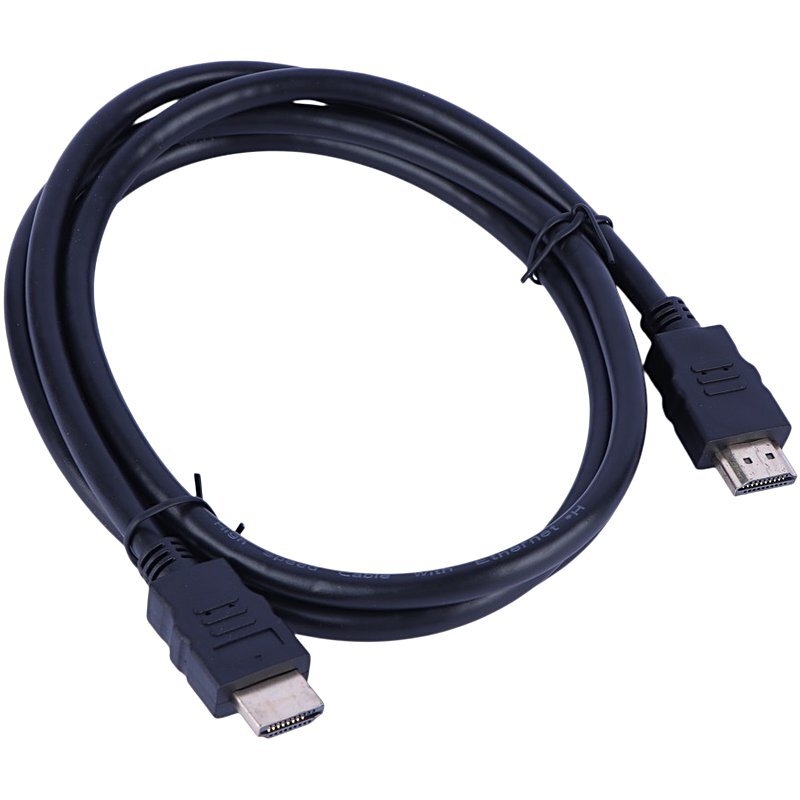 کابل HDMI طول 1.5 متر کد 1 - 3
