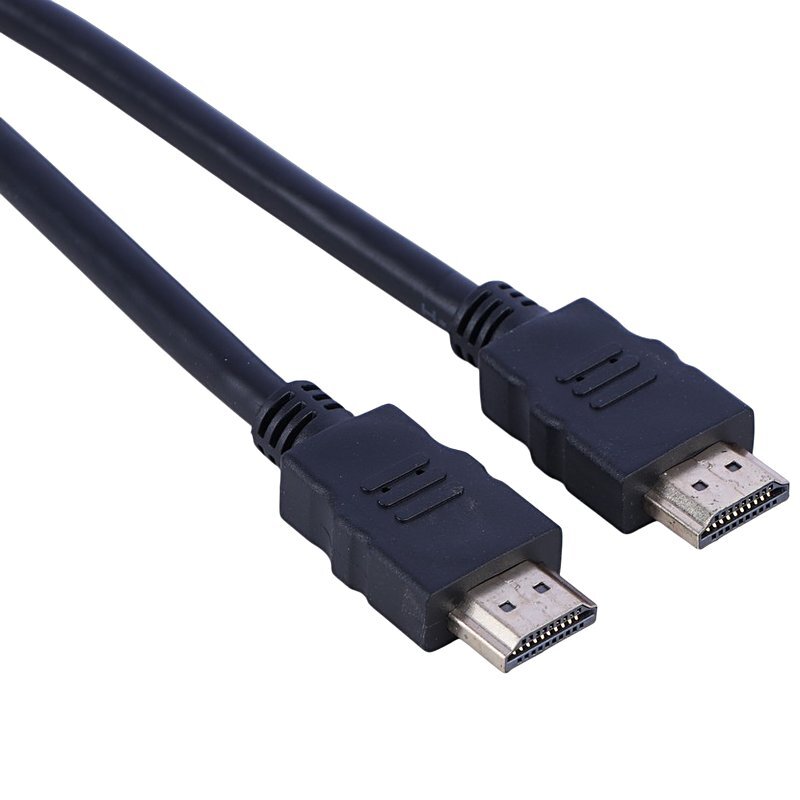 کابل HDMI طول 1.5 متر کد 1 - 4