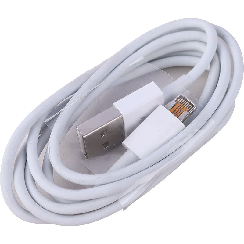 کابل لایتنینگ مگنتی طول 1 متر - 4