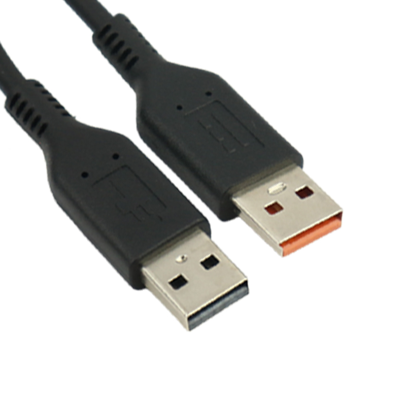 کابل شارژ Lenovo Yoga 2m - 4