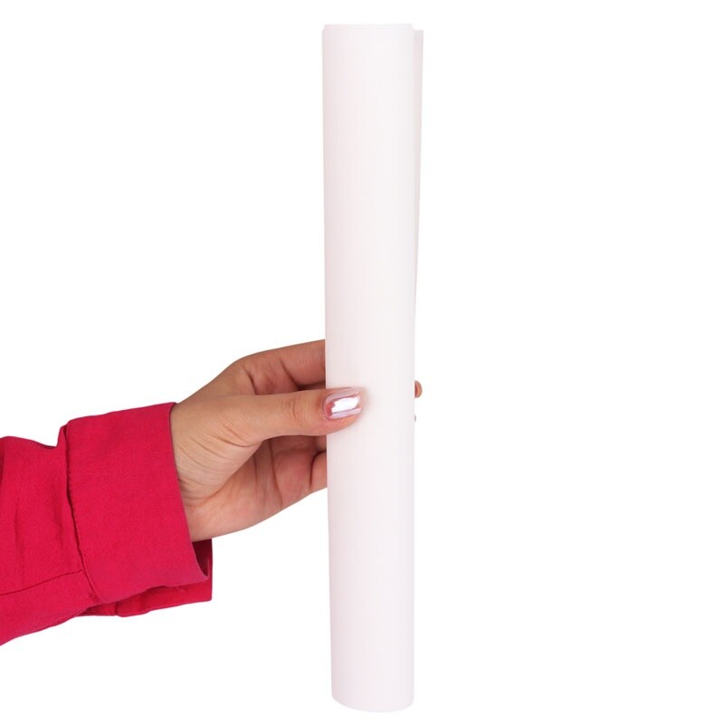 کاغذ A3 پارس 70 گرم بسته 50 عددی - 2