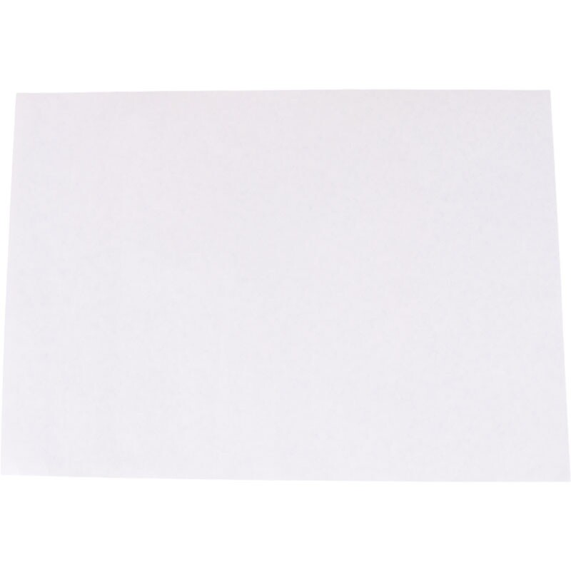 کاغذ A3 پارس 70 گرم بسته 50 عددی - 4