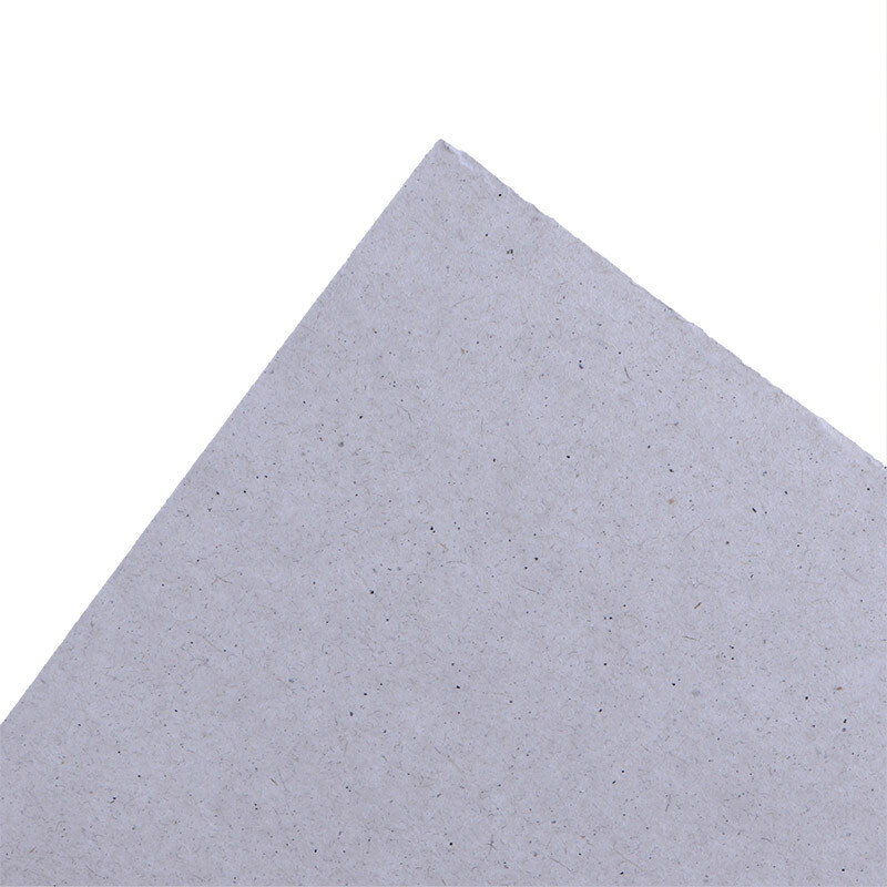 کاغذ A4 کاهی بسته 2.5 کیلویی - 3