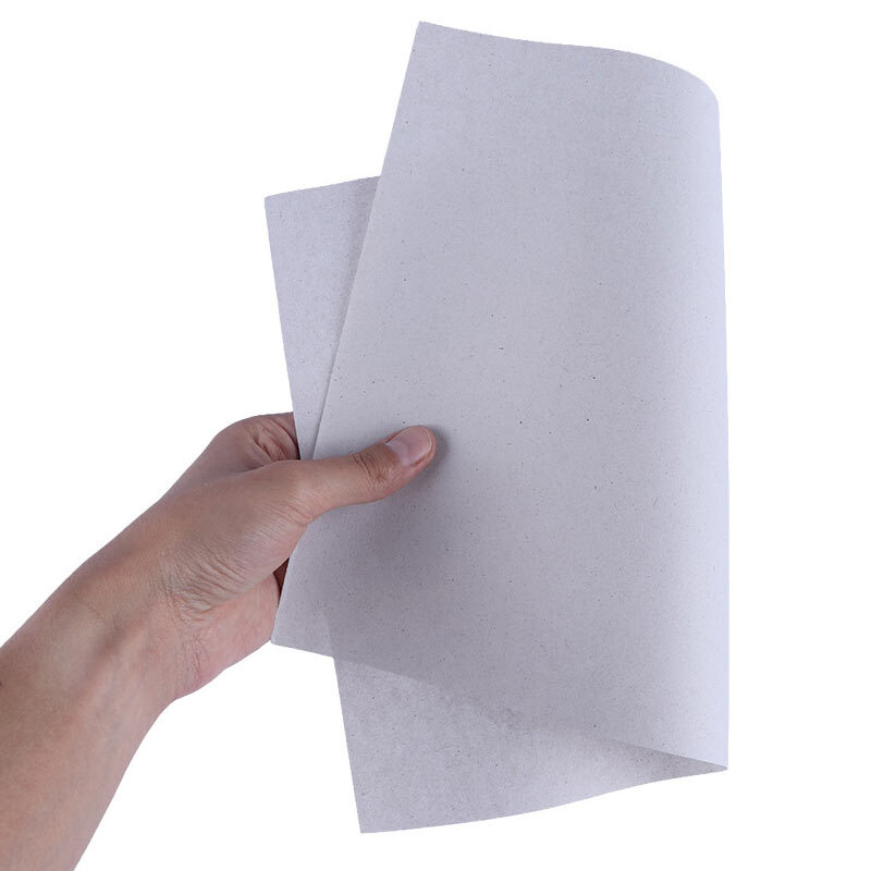 کاغذ A4 کاهی بسته 2.5 کیلویی - 4