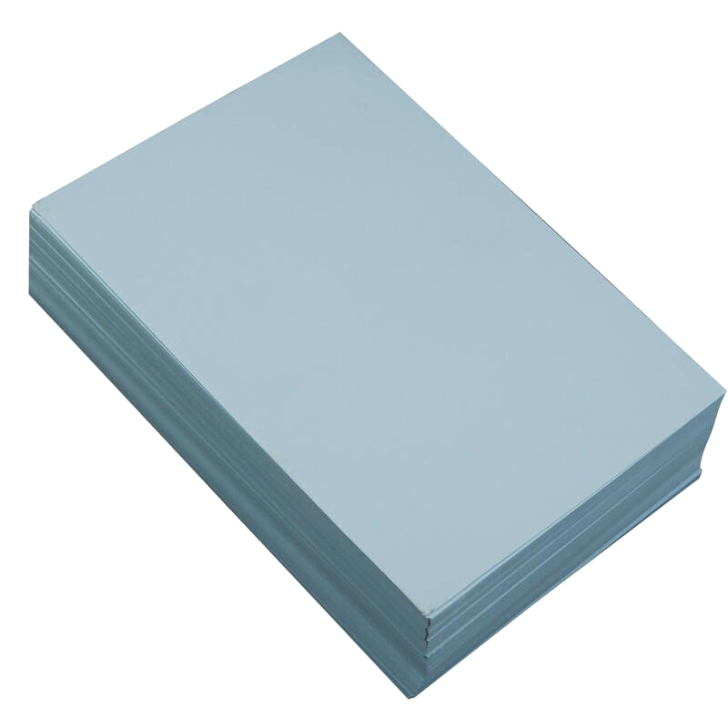 کاغذ A5 رنگی Office Inkjet Paper بسته 500 عددی - 5
