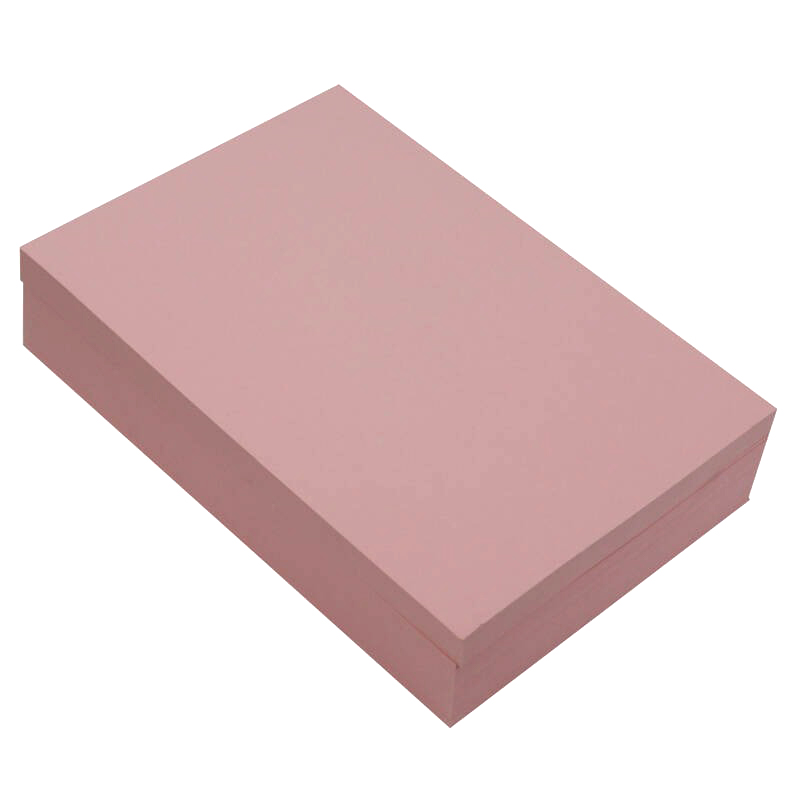 کاغذ A5 رنگی Office Inkjet Paper بسته 500 عددی - 6