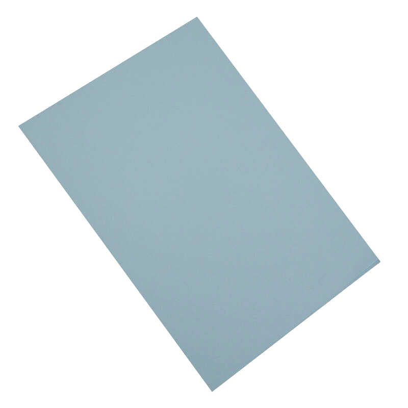 کاغذ A5 رنگی Office Inkjet Paper بسته 500 عددی - 7