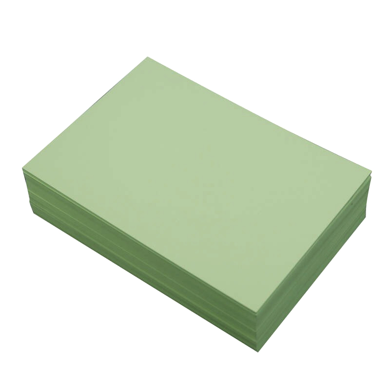کاغذ A5 رنگی Office Inkjet Paper بسته 500 عددی - 8