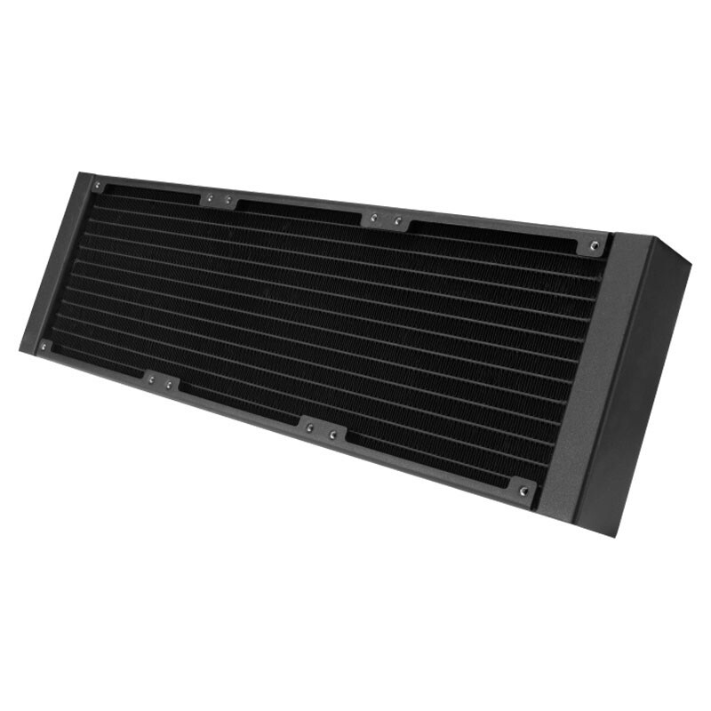 کارت گرافیک ASUS ROG Astral LC GeForce RTX 5090 OC Edition 32GB GDDR7 512Bit - 7
