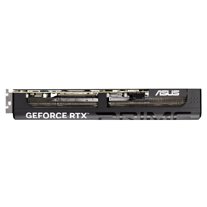 کارت گرافیک ایسوس Prime GeForce RTX 5070 TI OC Edition 16GB GDDR7 256Bit - 4