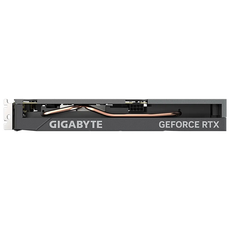 کارت گرافیک Gigabyte GeForce RTX 4060 EAGLE OC 8GB GDDR6 128Bit - 3