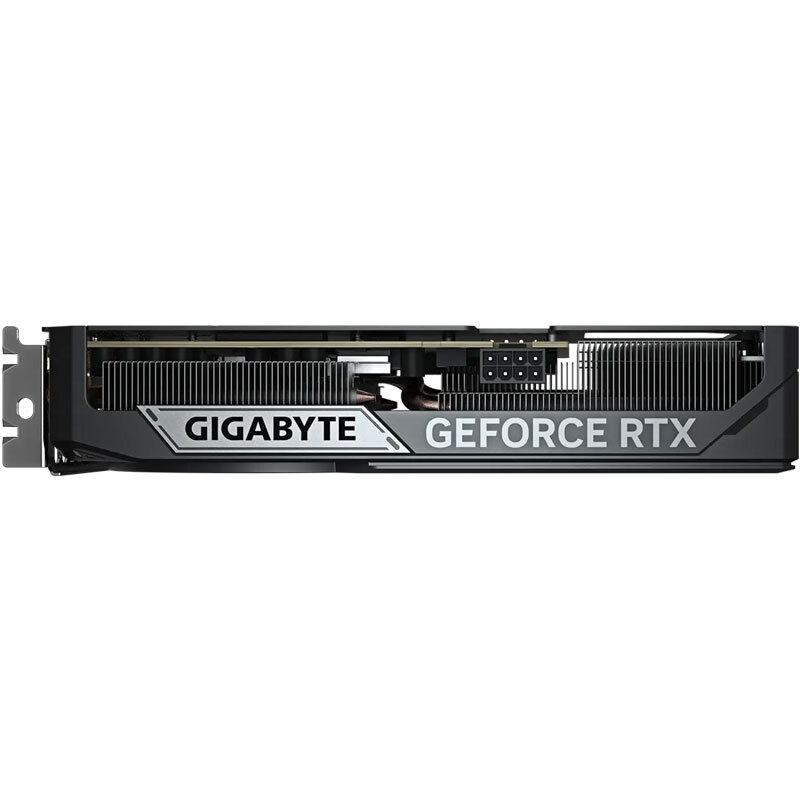 کارت گرافیک Gigabyte GeForce RTX 5060 Ti Windforce Max OC 16G GDDR7 128Bit - 3