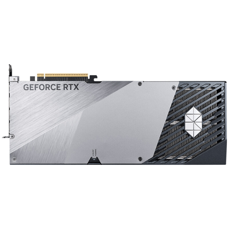کارت گرافیک MSI GeForce RTX 5090 32GB SUPRIM SOC GDDR7 512Bit - 4