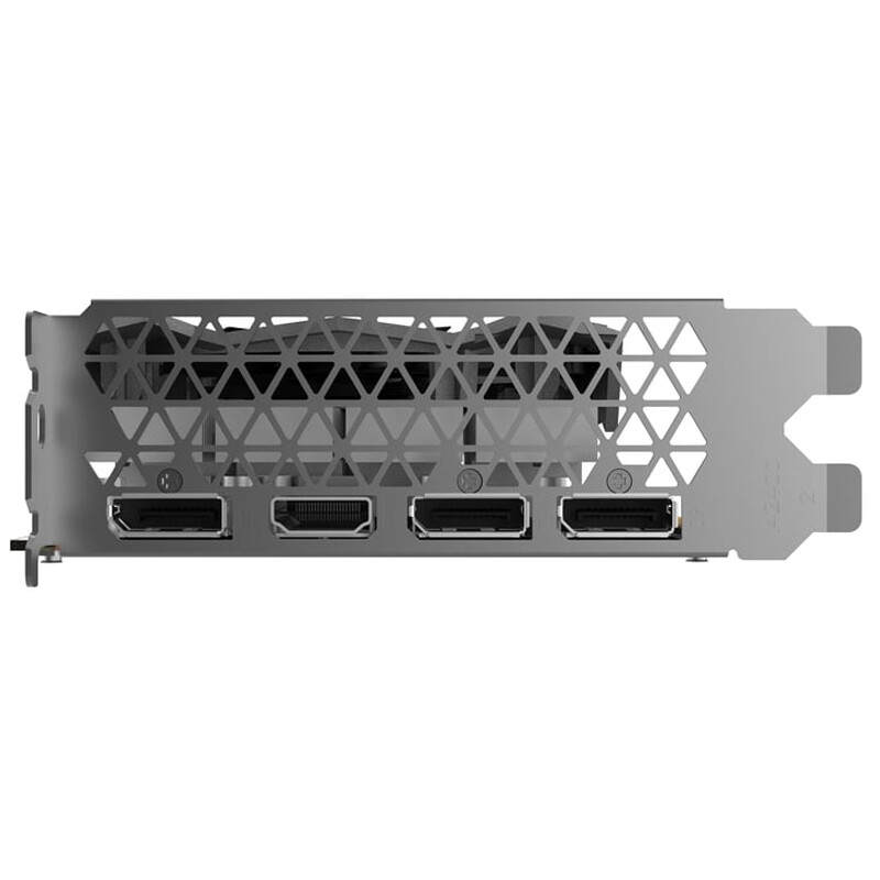 کارت گرافیک Zotac Gaming GeForce RTX 3050 6GB GDDR6 96Bit - 6