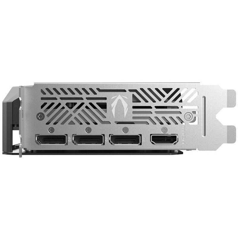 کارت گرافیک Zotac Gaming GeForce RTX 5050 Twin Edge 8GB GDDR6 128Bit - 6