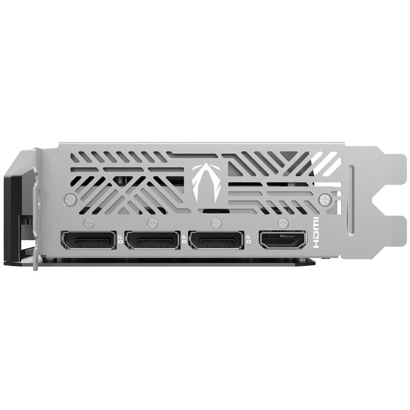 کارت گرافیک Zotac Gaming GeForce RTX 5060 Ti Twin Edge 8GB GDDR7 128Bit - 6