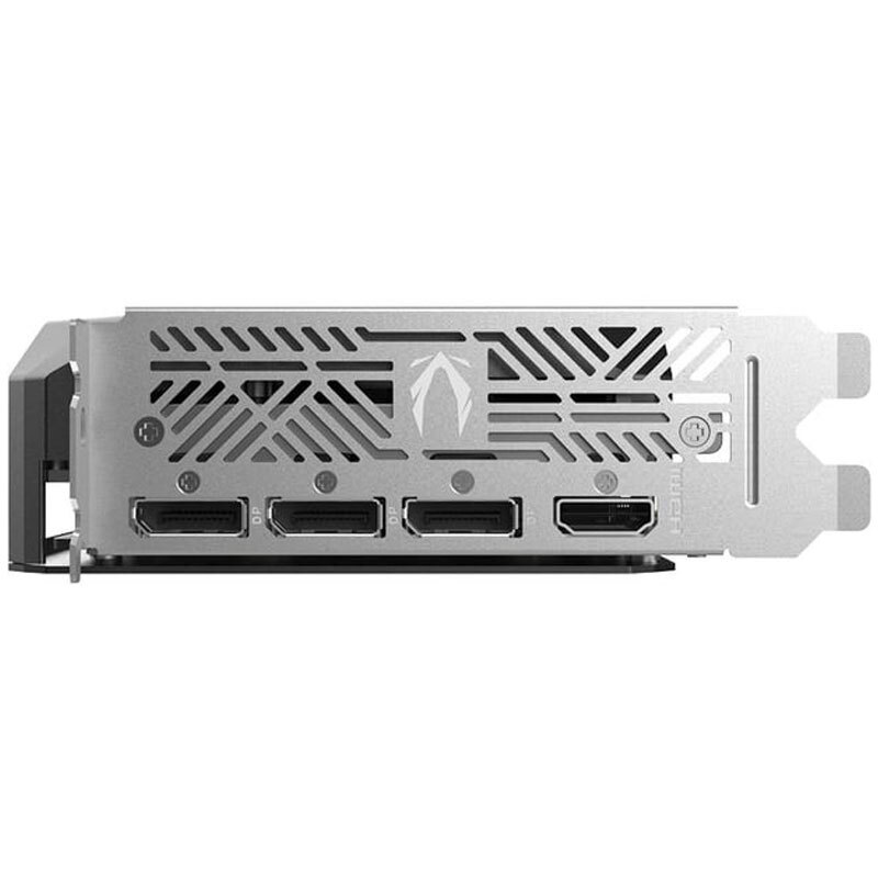 کارت گرافیک Zotac Gaming GeForce RTX 5060 Twin Edge 8GB GDDR7 128Bit - 6